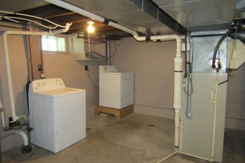 232 Hennie St, Ripon WI  54971-1107 exterior