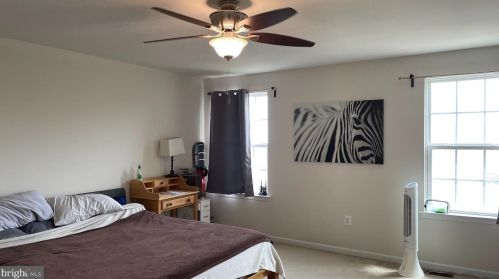 14840 Mason Creek Cir, Woodbridge VA  22191-3361 exterior