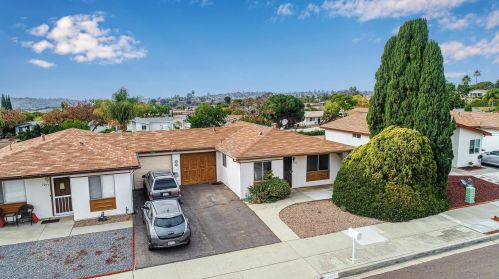 3271 Buena Hills Dr, Oceanside, CA 92056-3914