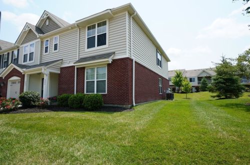 9591 Soaring Breezes, Hamilton, KY 41091-6936