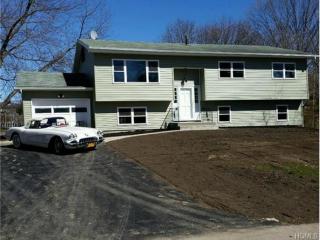 238 Robert St, Montgomery, NY 12549-1408