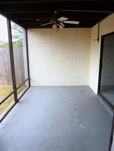 133 5th Ave, Shalimar FL  32579-2014 exterior