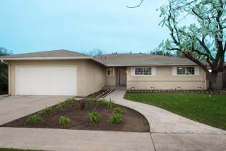 2571 Palo Alto Ave, Fresno, CA 93710-4715