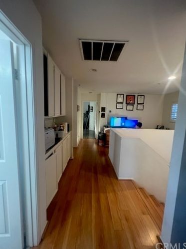 2208 Cypress St, Covina CA  91724-2338 exterior