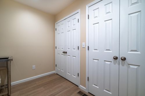 606 Forest St, Washington Ch OH  43160-1485 exterior