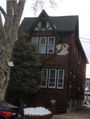 2063 36th St, Brooklyn, NY 11234-4906