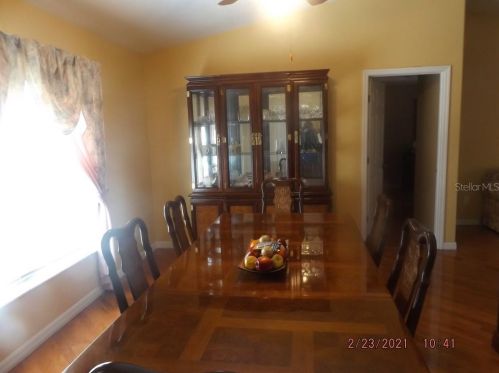 4108 King Edward Dr, Orlando, FL 32826-2650