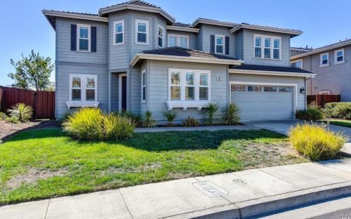 452 Lansing Cir, Benicia, CA 94510-3977