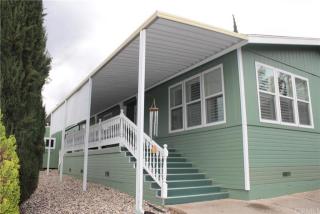 2638 Brougham Dr, Oroville, CA 95966-7289
