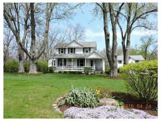 297 Clinton St, Englewood, OH 45315-9765