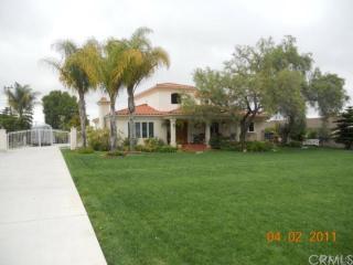 2035 262nd St, Lomita, CA 90717-3415