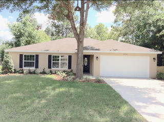 8684 159th Ln, Summerfield, FL 34491-5641