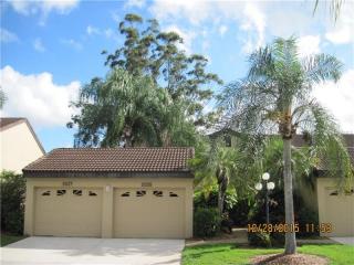 5527 Ashton Way, Sarasota, FL 34231-6231