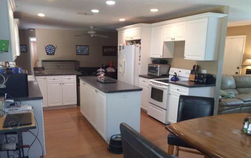 950 16th Way, Palm Harbor, FL 34683-4715