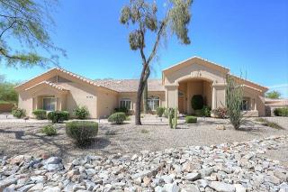 12142 114th Way, Scottsdale, AZ 85259-2614