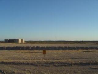 30405 Mckinley St, Buckeye, AZ