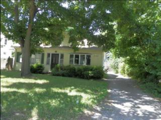 2157 Five Mile Line Rd, Penfield, NY 14526-2212