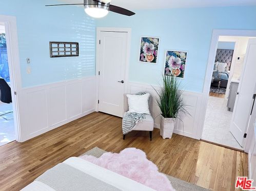 2695 Eucalyptus Ave, Long Beach CA  90806-2513 exterior