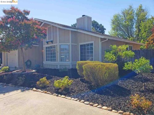 4800 Mallard Ct, Oakley, CA 94561-1931