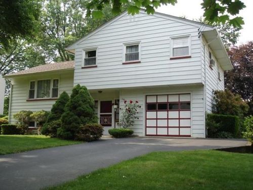 260 Warren St, Washington, NJ 07882-1243