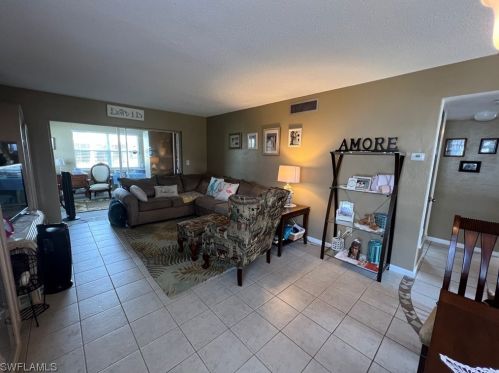 2205 Croton Ct, Lehigh Acres FL  33936-4374 exterior