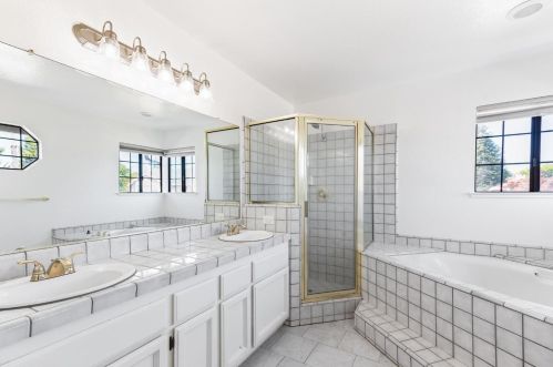 7934 Kyle Ct, Citrus Heights CA  95610-2461 exterior