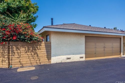 12152 Stonegate Ln, Garden Grove CA  92845-1634 exterior