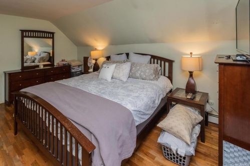 40 Scott Dr, Middletown NY  10941-1133 exterior