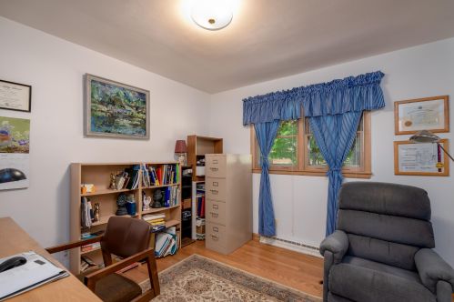 7850 5 Ave, Kenosha WI 53143-6101 exterior