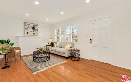 204 Hammel St, Monterey Park, CA 91755-7212