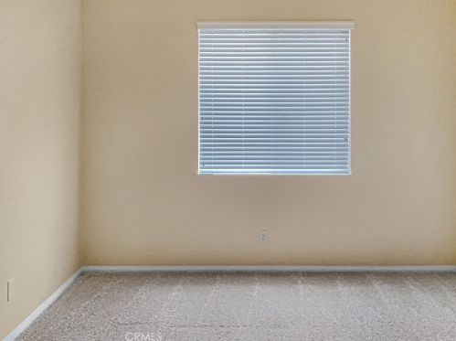 1750 Forest Oaks Dr, Beaumont CA  92223-8563 exterior