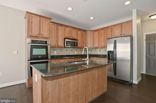 6158 Popes Creek Pl, Haymarket, VA 20169-5434