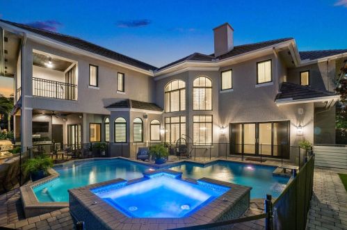 9018 Stone Pier Dr, Boynton Beach, FL 33472-4324