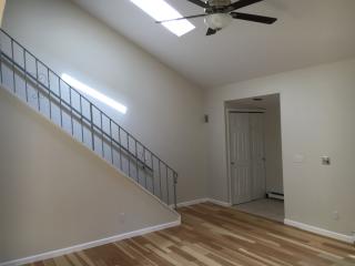 60 Thimbleberry Rd, Ballston Spa NY  12020-4360 exterior