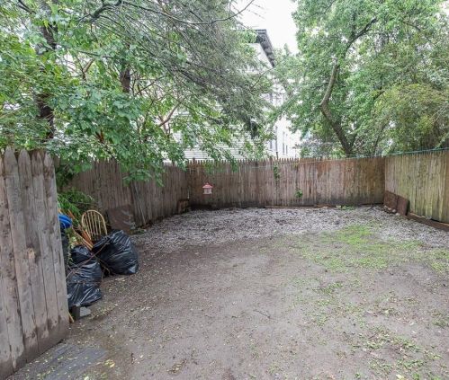 22 Veazie St, Providence RI  02908-2410 exterior