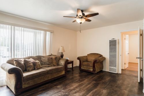 4023 Hope St, San Diego, CA 92115-6810