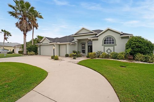2124 Springwater Ln, Daytona Beach, FL 32128-7403