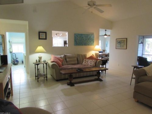 3581 Stabile Rd, Saint James City, FL 33956-2336