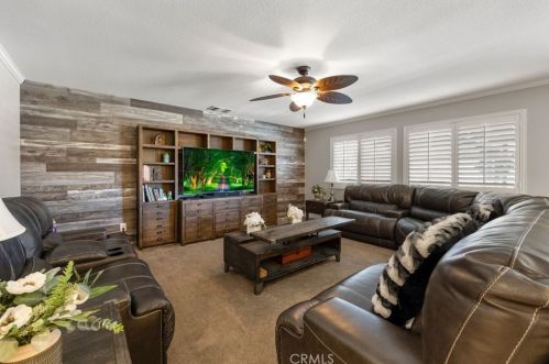 52984 Alba St, Lake Elsinore CA  92532-1652 exterior