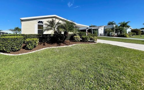 3720 Westchester Ct, Fort Pierce, FL 34952-3108