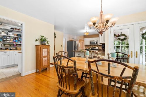 7748 Waterford Dr, Spotsylvania VA  22551-2200 exterior