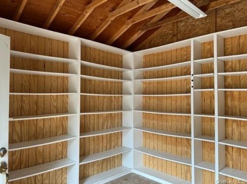 134 Highland Lake Rd, Highland Lake NY  12743-5109 exterior