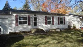 505 Hendricks Ave, Marion, IN 46952-2319