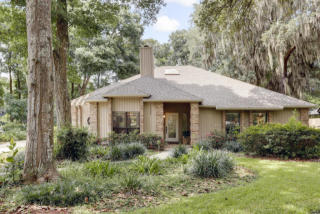 11903 Hidden Hills Dr, Jacksonville, FL 32225-1657