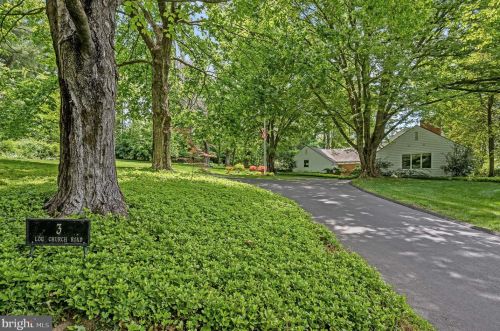 3 Log Church Rd, Wilmington, DE 19807-1723