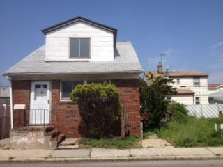 40 Dictum Ct, Brooklyn, NY 11229-6531