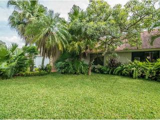 13280 99th Ter, Miami, FL 33186-2228