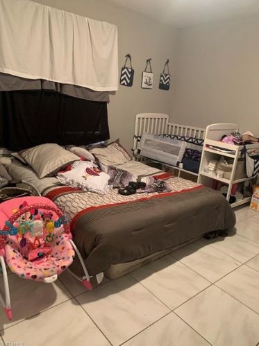 4794 Golfview Blvd, Lehigh Acres FL 33973-6021 exterior