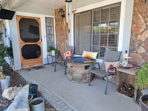 33901 Harvest Way, Wildomar, CA 92595-9123