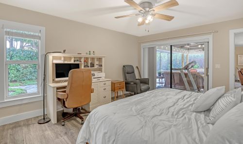 14942 Sand Pebble Ln, Delray Beach FL  33484-3537 exterior